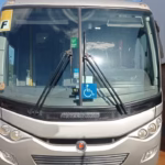 MARCOPOLO IDEALE 800 ANO 2021 M.BENZ OF 1721 JM COD.921
