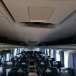 Ônibus Marcopolo Ideale 800 OF 1721 2022 seminovo à venda, código 358 - foto 07