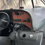 Ônibus Marcopolo Micro-onibus Senior 2017 seminovo à venda, código 567 - foto 04