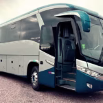 MARCOPOLO PARADISO 1050 G7 ANO 2013 K 360 JM COD.688