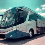 MARCOPOLO PARADISO 1050 G7 ANO 2013 K 360 JM COD.688