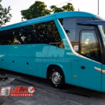 Paradiso 1050 G7 ano 2017 Scania K310IB à venda COD.1649