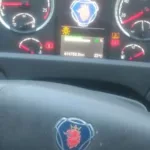 Ônibus Marcopolo Paradiso 1050 G7 Scania K310IB 2017 seminovo à venda, código 1649 - foto 04