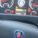 Paradiso 1050 G7 ano 2017 Scania K310IB à venda COD.1649