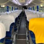 Marcopolo Paradiso 1050 G7 2013 Scania K360 COD.523