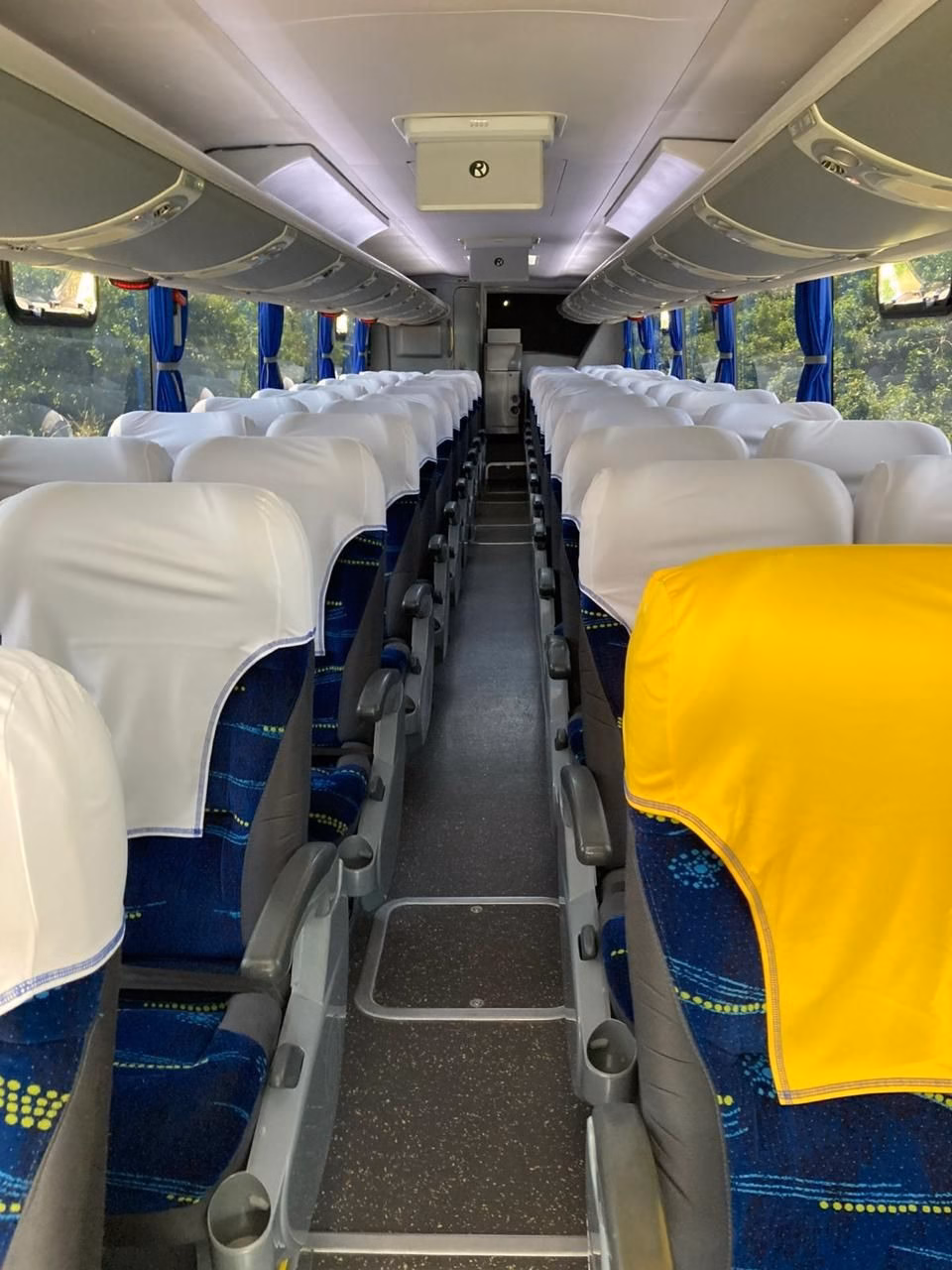 Marcopolo Paradiso 1050 G7 2013 Scania K360 COD.523
