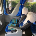 Marcopolo Paradiso 1050 G7 2013 Scania K360 COD.523