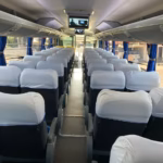 Marcopolo Paradiso 1050 G7 2013 Scania K360 COD.523