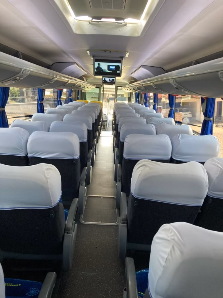 Marcopolo Paradiso 1050 G7 2013 Scania K360 COD.523