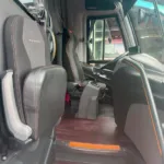 Ônibus Marcopolo Paradiso 1050 G8 O500R 2025 seminovo à venda, código 730 - foto 04