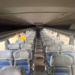 Marcopolo Paradiso 1050 G8 Mercedes-Benz O500 R ano 2025 à venda COD.730