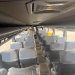 Marcopolo Paradiso 1050 G8 Mercedes-Benz O500 R ano 2025 à venda COD.730