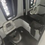 Ônibus Marcopolo Paradiso 1050 G8 O500R 2025 seminovo à venda, código 730 - foto 09