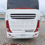 Marcopolo Paradiso 1050 New G7 Scania K310 ano 2019 COD.325