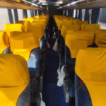 MARCOPOLO PARADISO 1200 G6 ANO 2008 K 310 JM COD.345