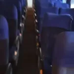 Ônibus Marcopolo Paradiso 1200 G6 O400 RSD 2001 seminovo à venda, código 384 - foto 05