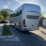 Marcopolo Paradiso 1200 G7 2012 M.Benz O 500 RS à venda COD.782
