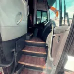 Ônibus MARCOPOLO PARADISO 1200 G7 O500 RSD JM 2013 seminovo à venda, código 248 - foto 05