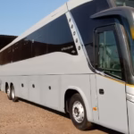 Marcopolo Paradiso 1200 G7 2013 Mercedes-Benz O500 RSD Trucado 6×2 JM COD.385