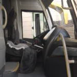 Ônibus Marcopolo Paradiso 1200 G7 2014 seminovo à venda, código 113 - foto 04