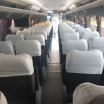 Ônibus Marcopolo Paradiso 1200 G7 2014 seminovo à venda, código 113 - foto 07