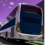 Marcopolo Paradiso 1200 G7 Volvo B340R ano 2013 à venda COD.528
