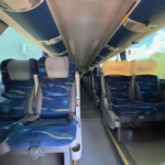 Marcopolo Paradiso 1200 G7 Volvo B340R ano 2013 à venda COD.528
