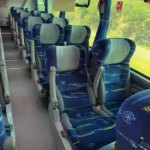 Marcopolo Paradiso 1200 G7 Volvo B340R ano 2013 à venda COD.528