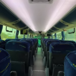 Marcopolo Paradiso 1200 G7 Volvo B340R ano 2013 à venda COD.528