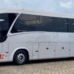 MARCOPOLO PARADISO 1200 G7 ANO 2013 K 360 JM COD.764