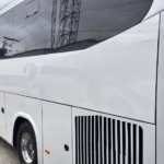 MARCOPOLO PARADISO 1200 G7 ANO 2014 K310 JM COD.486