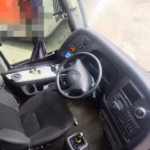 Marcopolo Paradiso 1200 New G7 M.Benz O500 RS 2019 à venda COD.980