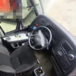 Ônibus MARCOPOLO PARADISO 1200 G7 NEW O500 RS JM 2019 seminovo à venda, código 980 - foto 07