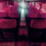 Ônibus MARCOPOLO PARADISO 1200 G7 NEW O500 RS JM 2019 seminovo à venda, código 980 - foto 09