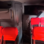 Marcopolo Paradiso 1200 New G7 M.Benz O500 RS 2019 à venda COD.980