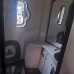 Marcopolo Paradiso 1200 New G7 M.Benz O500 RS 2019 à venda COD.980