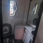 Ônibus MARCOPOLO PARADISO 1200 G7 NEW O500 RS JM 2019 seminovo à venda, código 980 - foto 11