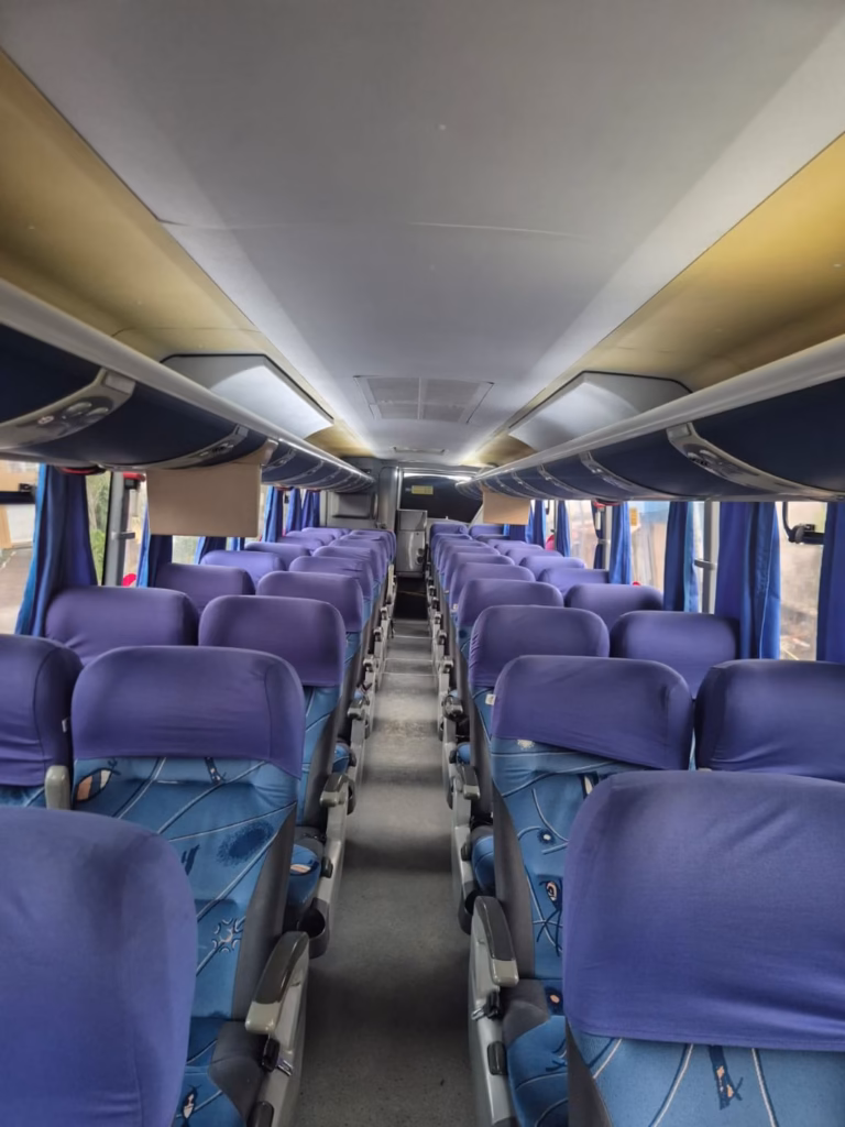 Marcopolo Paradiso 1200 G7 2012 Mercedes-Benz O500 R COD.1783