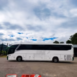 MARCOPOLO PARADISO 1200 NEW G7 ANO 2019 0500RS JM COD.426