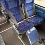 MARCOPOLO PARADISO 1200 NEW G7 ANO 2019 0500RS JM COD.426