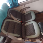 Marcopolo Paradiso 1350 G8 O500 RSD trucado 2024 à venda COD.202