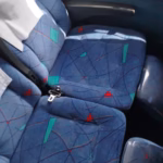 Ônibus Marcopolo Paradiso 1550 G6 2009 seminovo à venda, código 127 - foto 08