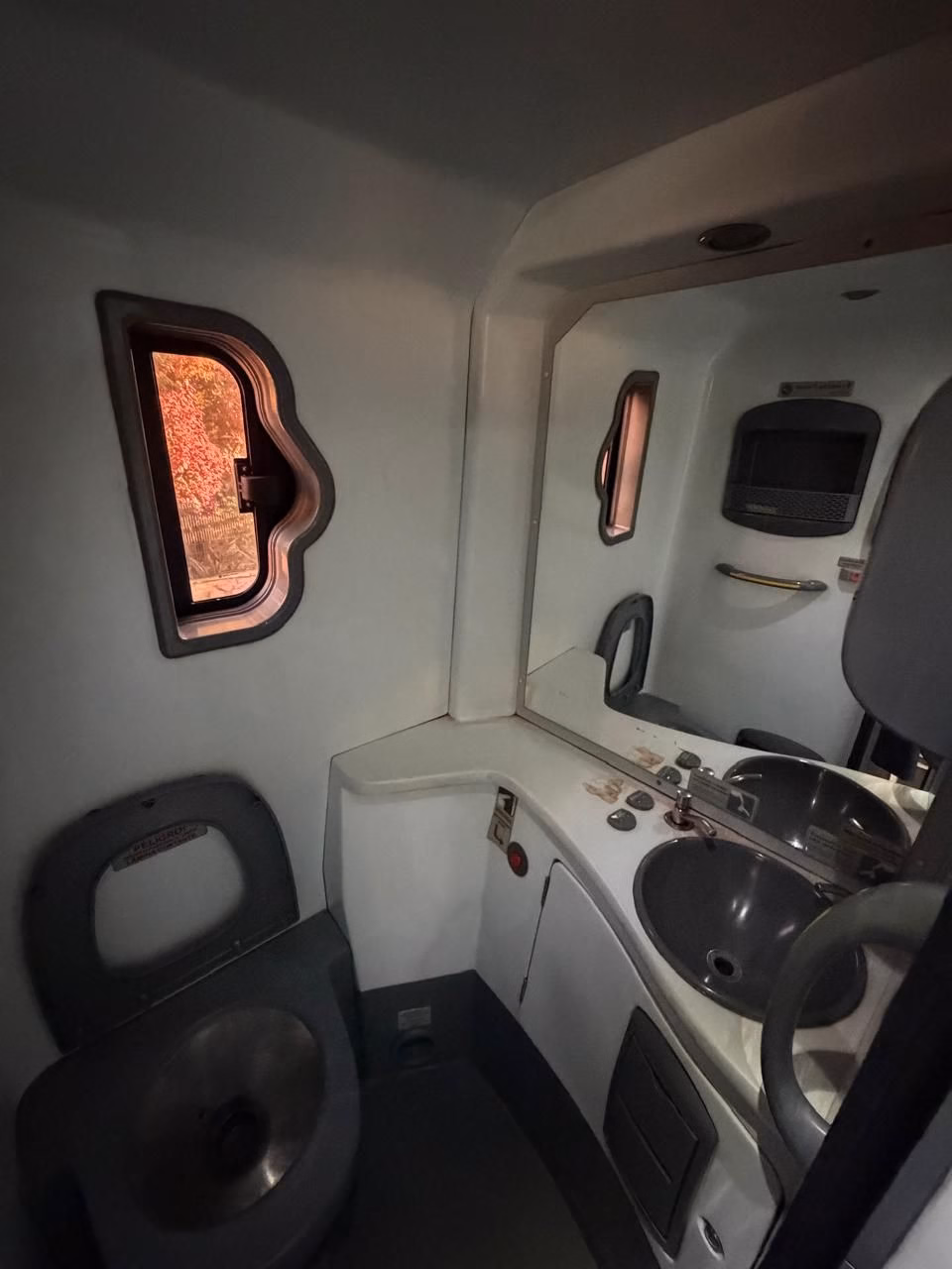 Ônibus Marcopolo Paradiso 1600 LD G7 2019 seminovo à venda, código 1741 - foto 09