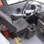 Marcopolo Paradiso 1600 LD G7 2018 Mercedes-Benz O500 RSD COD.1784