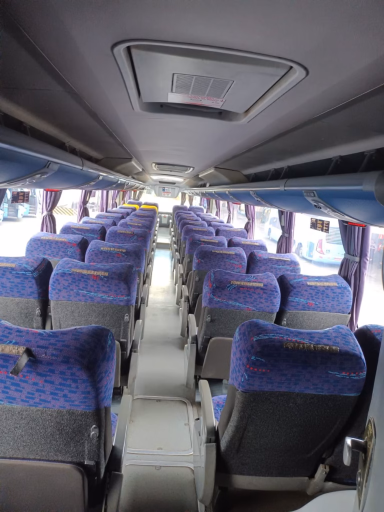 Marcopolo Paradiso 1600 LD G7 2018 Mercedes-Benz O500 RSD COD.1784