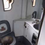 Marcopolo Paradiso 1600 LD G7 2018 Mercedes-Benz O500 RSD COD.1784