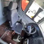 Ônibus Marcopolo Paradiso 1600 LD G7 O500 RSD 2019 seminovo à venda, código 356 - foto 04