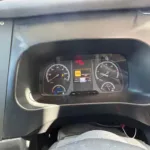 Ônibus Marcopolo Paradiso 1600 LD G7 O500 RSD 2019 seminovo à venda, código 356 - foto 05