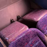 Ônibus Marcopolo Paradiso 1600 LD G7 Volvo B420R 2017 seminovo à venda, código 895 - foto 07