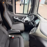 Marcopolo Paradiso 1600 LD G8 2023 Scania K400IB COD.1627